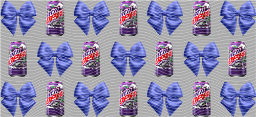 16oz Latest Bestseller-C 10141
